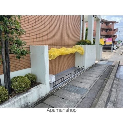 ノベルティGXのその他写真