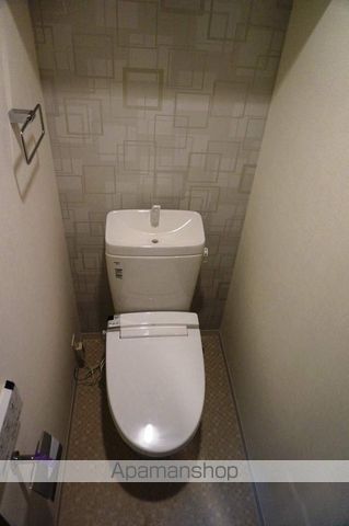 PREMIER STAGE都島高倉町の内装写真