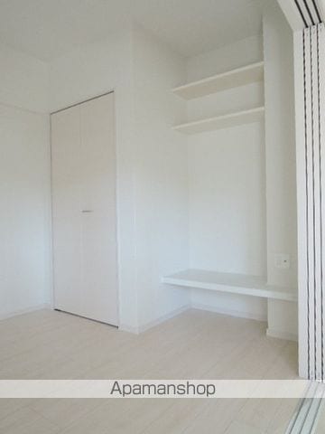 三島マンション博多駅東の内装写真