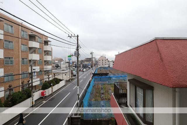 アリエル関町北のその他写真