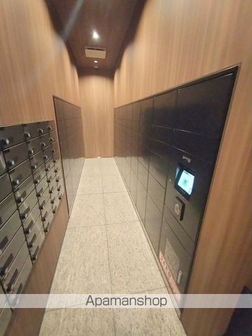 LAURELTOWER堺筋本町のその他写真