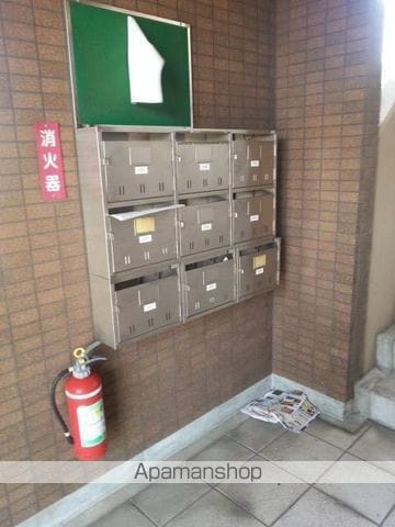 SRマンションのその他写真