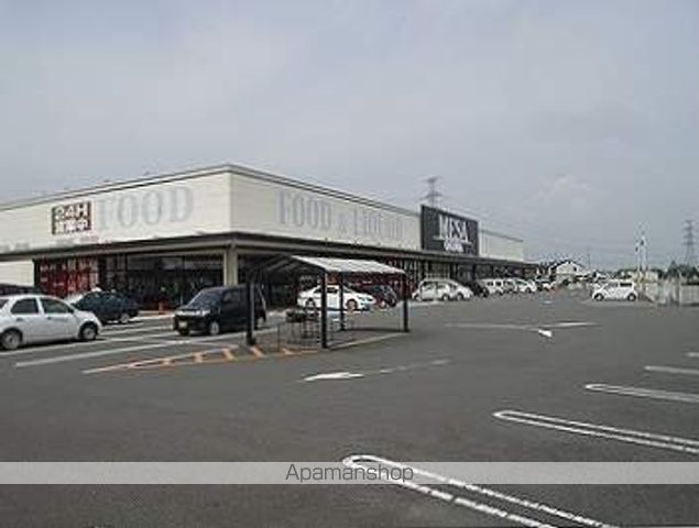 第3千代マンションの周辺写真