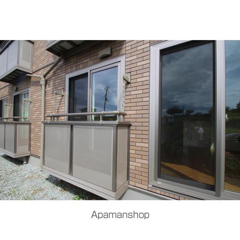 apartment 福島県伊達郡国見町大字山崎字滝山3-8
山崎の賃貸情報を見る
物件地図