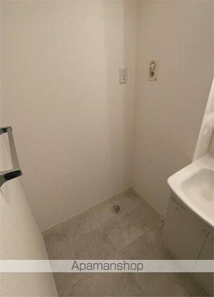 セゾンコート[1K/26.49m2]の内装1