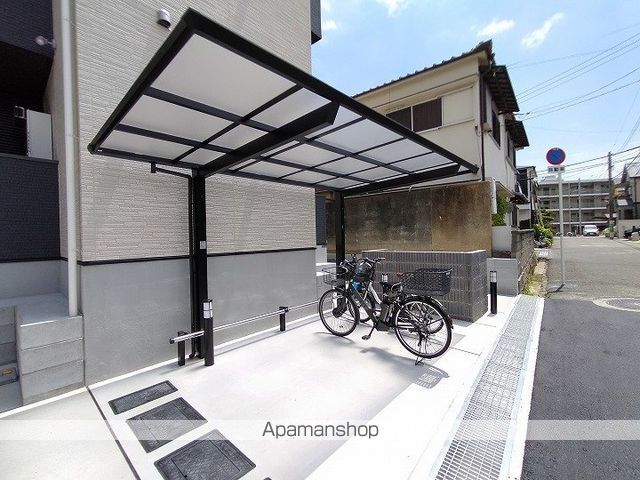 ADVANCE豊津のその他写真