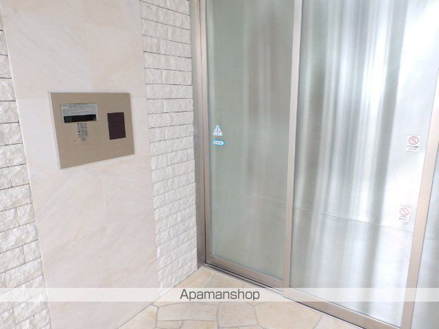 茶屋ヶ坂ライズのその他写真