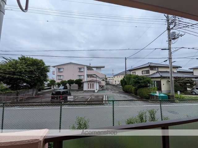 グランデール秀峰のその他写真
