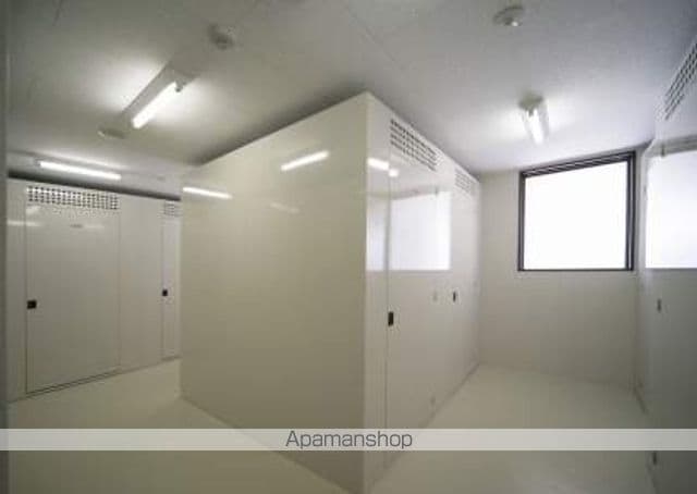 ダイアパレス札幌東アクティオのその他写真