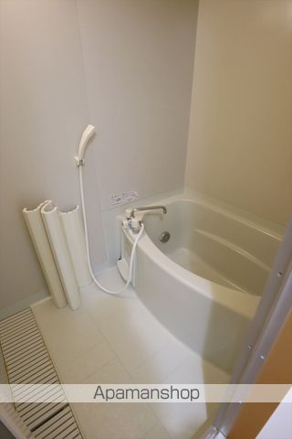 グリーンみやびの内装写真