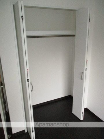 レクシア南瓦町の内装写真