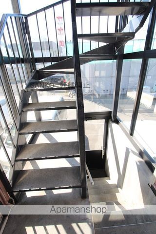 クリスタル参番館のその他写真
