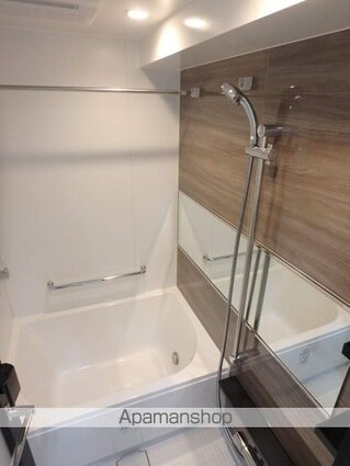 オーキッドレジデンス上野[1K/25.3m2]の内装3