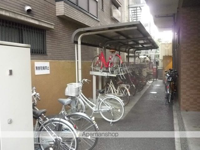 ペペールの外観写真