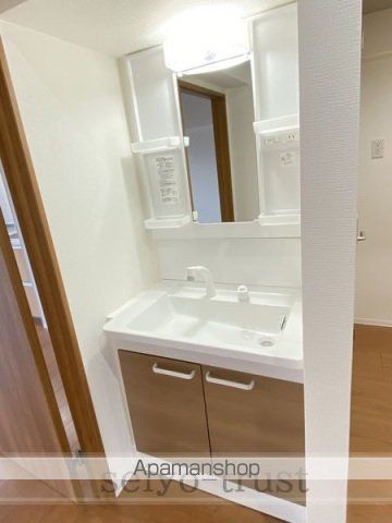 西興ビルの内装写真