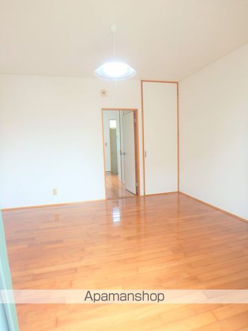 太田町マンションの内装写真
