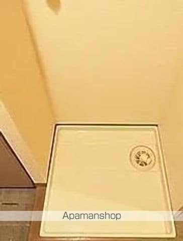 スライビング藤崎の内装写真