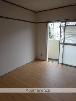 和歌山県和歌山市西浜[1LDK/47.45m2]の内装8
