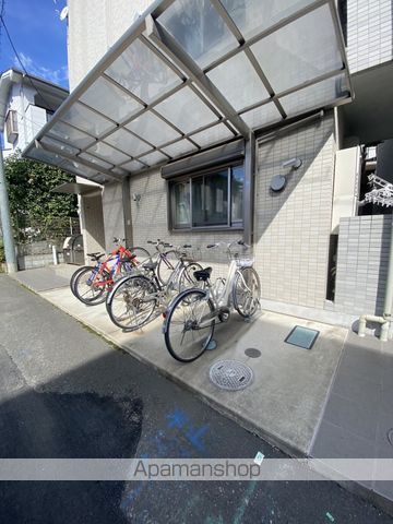 REFIND MOTOBUTOのその他写真