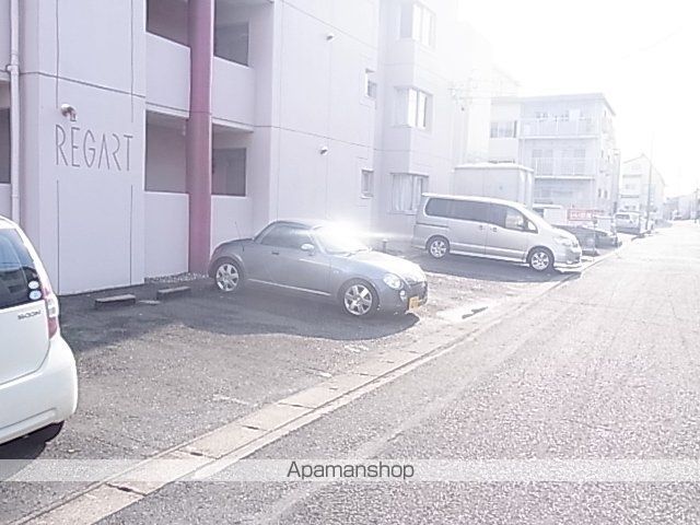REGART佐鳴台のその他写真