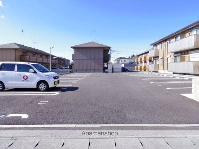 セジュール輝のその他写真