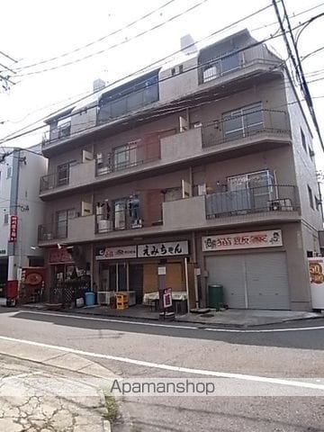 日興ビル