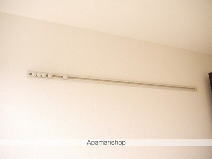 カーサフェリーチェ[3LDK/78.95m2]の内装8