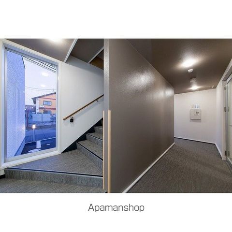arrivare仙台東のその他写真