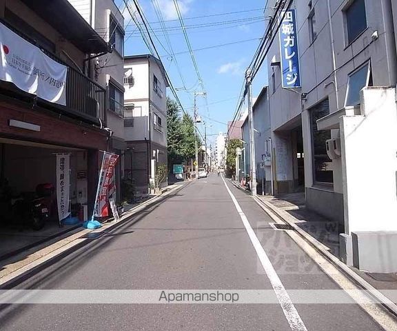 アルトシュロス四条大宮のその他写真