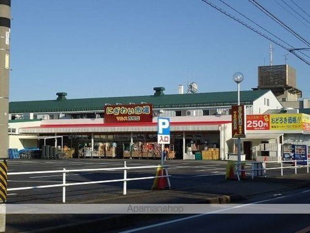 レジデンス佃の周辺写真