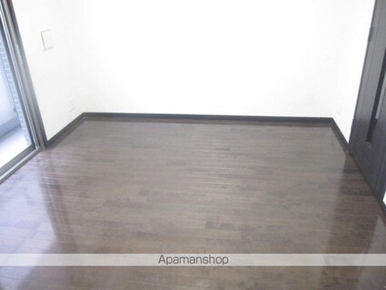 ヴェローナ阿佐谷南[1K/24.01m2]の内装7