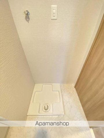 スプランディッド堺東の内装写真