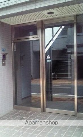 グランデュール峯崎IIの外観写真