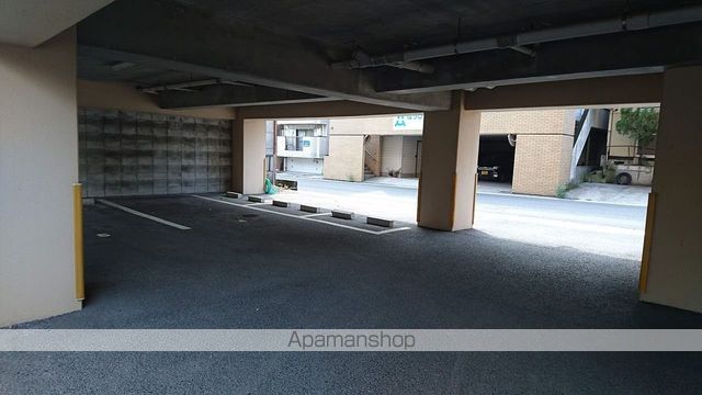 プログレスNのその他写真