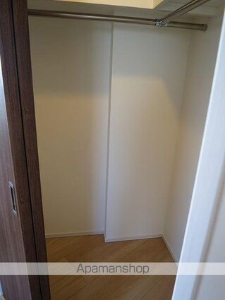 ハーモニーレジデンス東京イーストコア００４[1LDK/45.19m2]のその他内装1