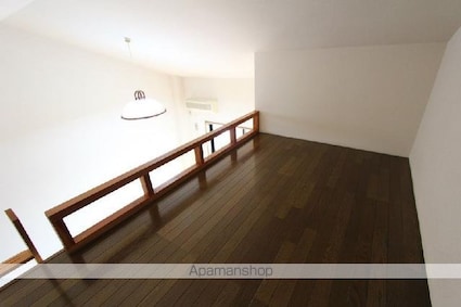 メゾン松福[1K/19m2]のその他設備