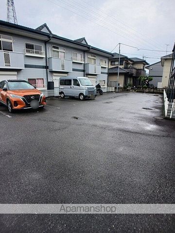 ファミール Vのその他写真