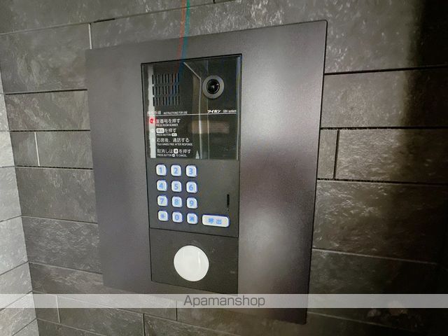 ジョリ　シャルマン 202 ｜ 千葉県千葉市中央区弁天１丁目16-1（賃貸マンション1K・2階・26.66㎡） その25