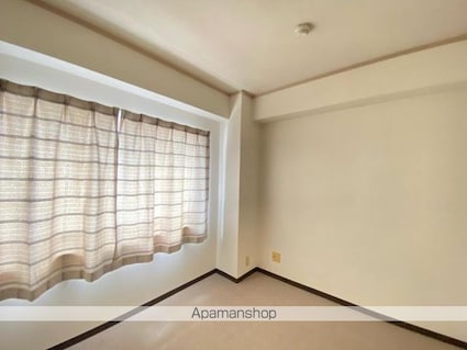 岩藤マンション[3LDK/54.15m2]のその他部屋・スペース