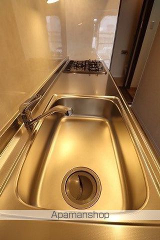 AGROST TOWER富山駅前のその他写真