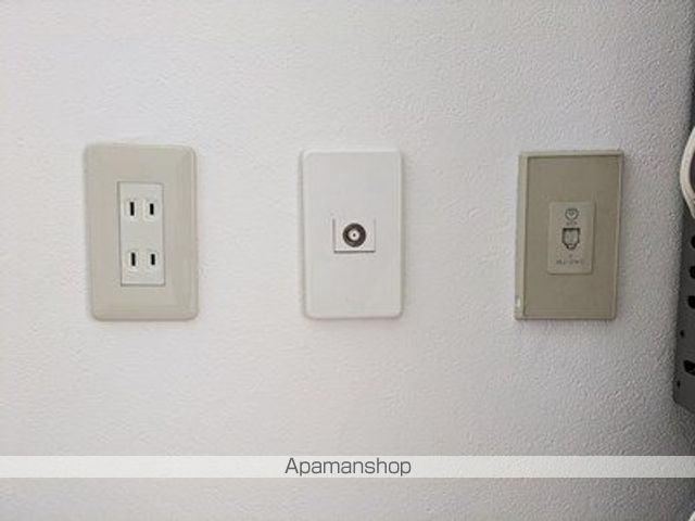 TーROUTE菊水の内装写真