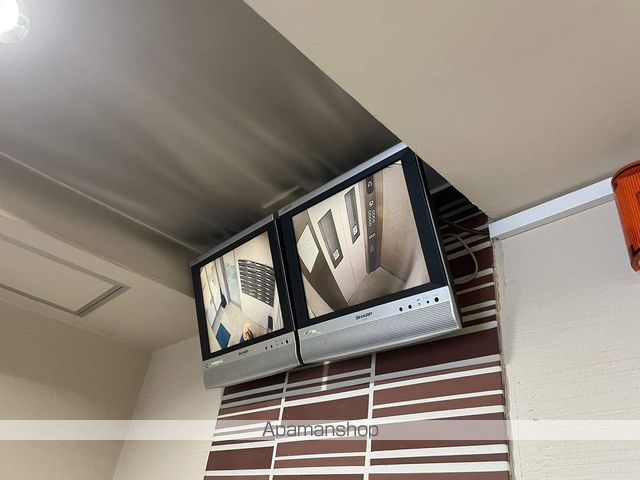 富士見町ビルのその他写真
