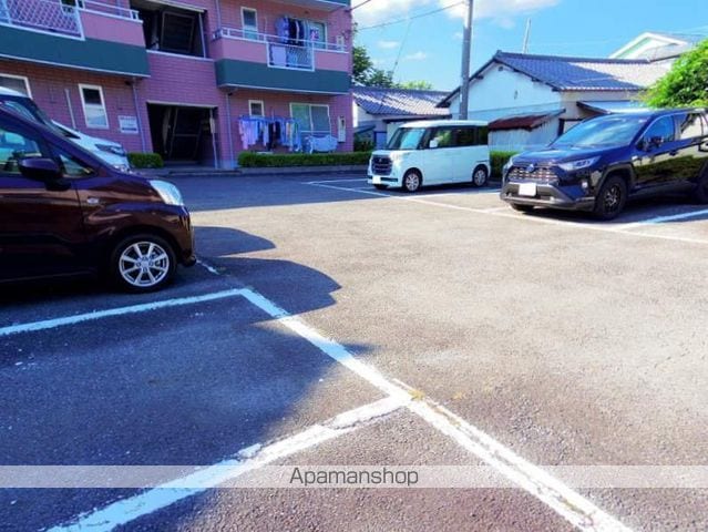 リヴィエールヤサキのその他写真