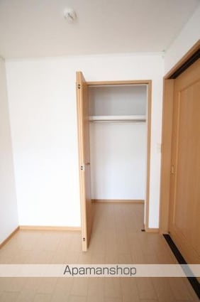 香川県高松市円座町[2LDK/56.47m2]の内装4