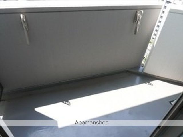 アルファタワー札幌南4条の内装写真