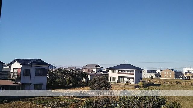 レオパレス橘荘のその他写真