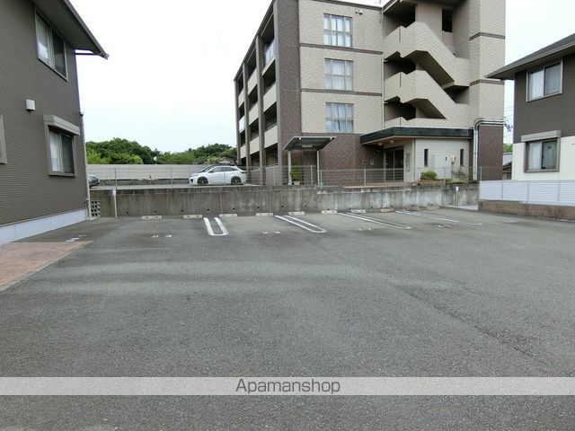 ベルリードBのその他写真