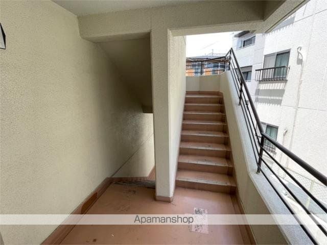 アメニティ曽根のその他写真