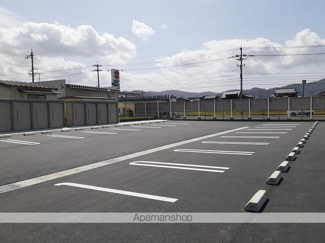 フェリス テレーノIIのその他写真