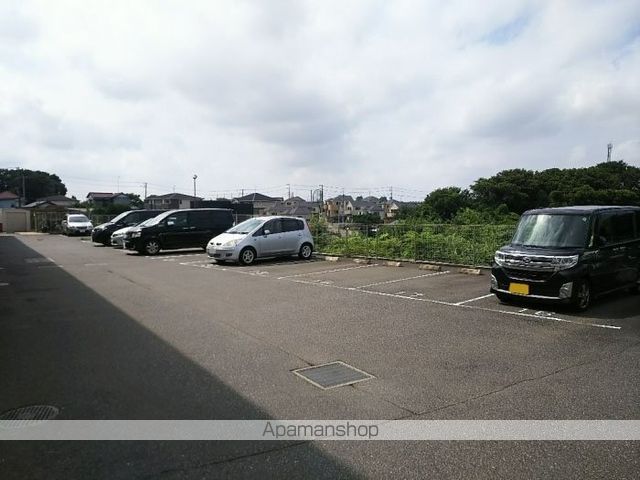 アールグレイ Aのその他写真